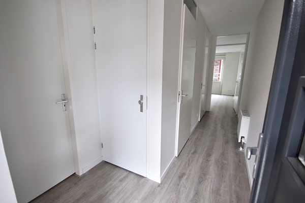 Medium property photo - Beekstraat 77-8, 6811 DX Arnhem